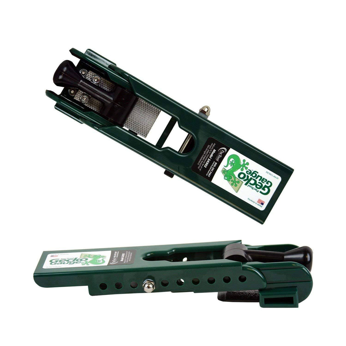 Fiber Cement Siding Installation Tool Y22730