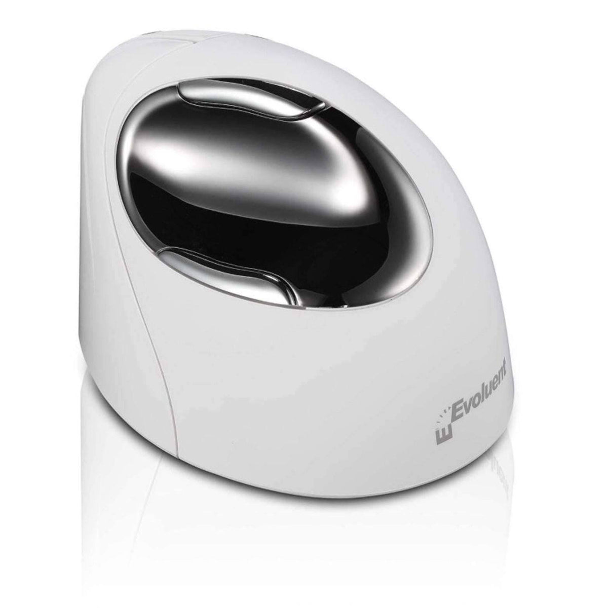 VerticalMouse 4 Right Bluetooth M179