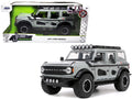 1/24 Diecast Model Car D272471