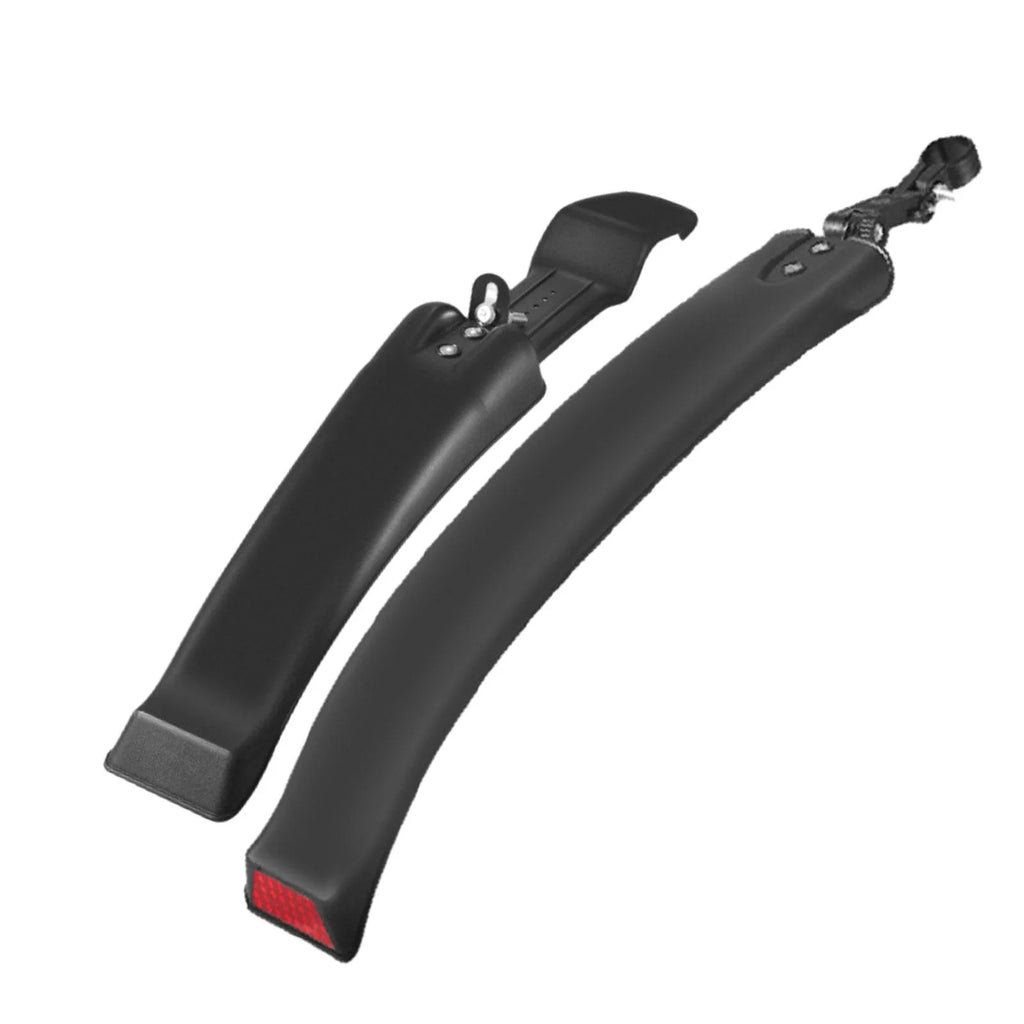 Bike Mudguard Front Rear Set U31958