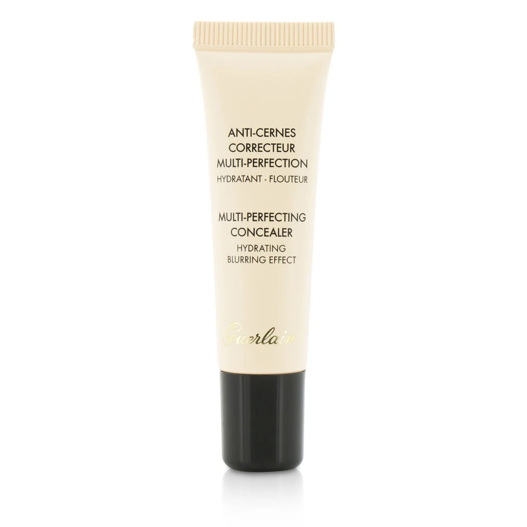 Concealer 12ml/0.4oz N218