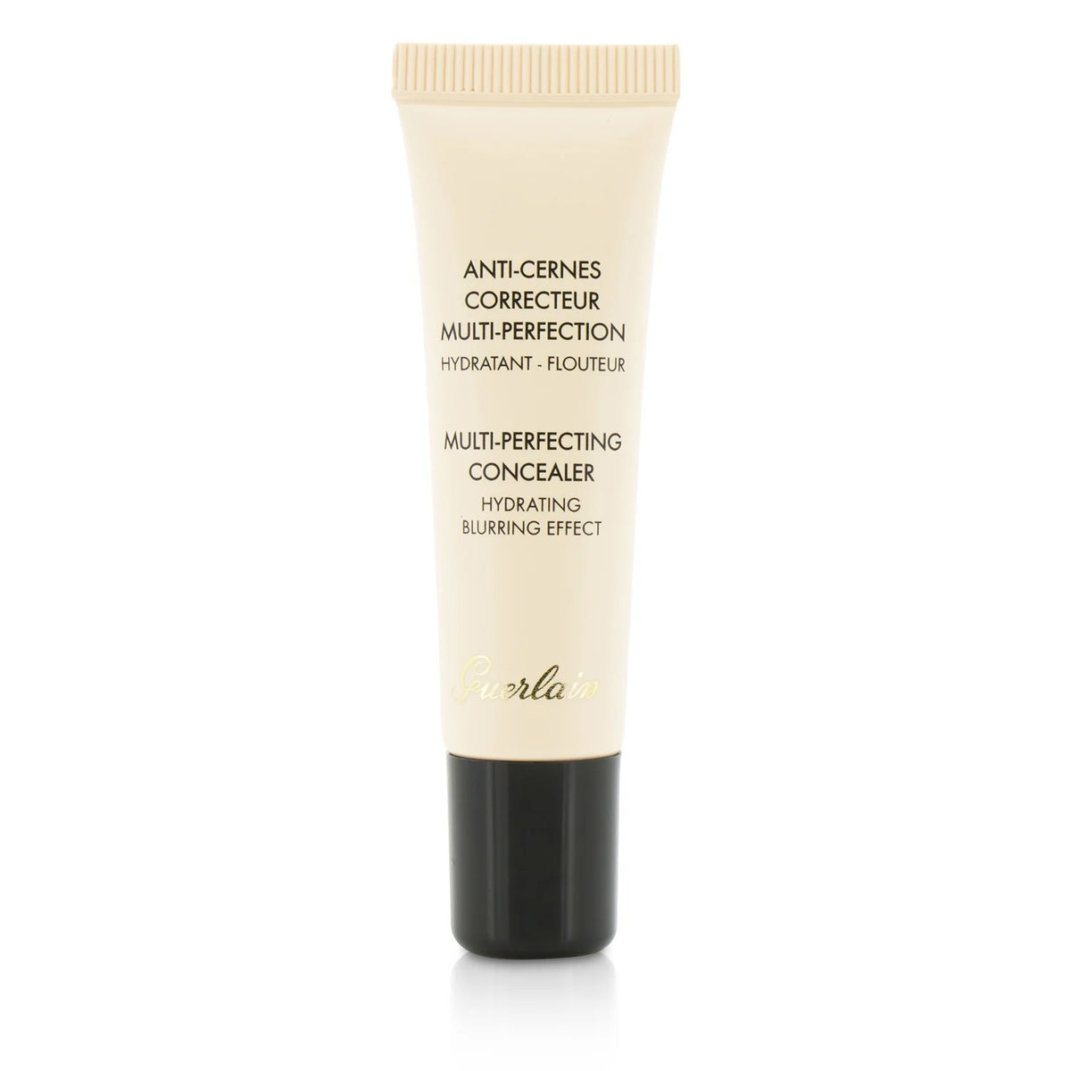 Concealer 12ml/0.4oz N218