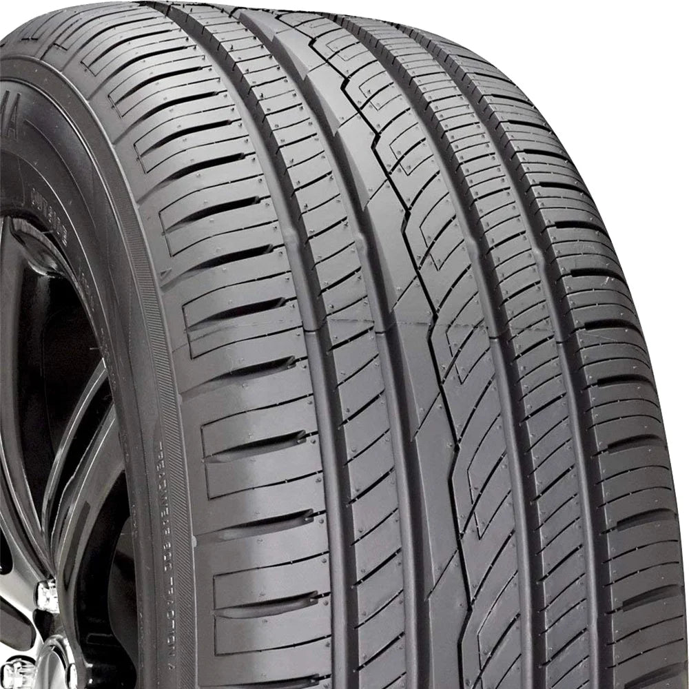 P225/60R17 98H BSW Tire R1973