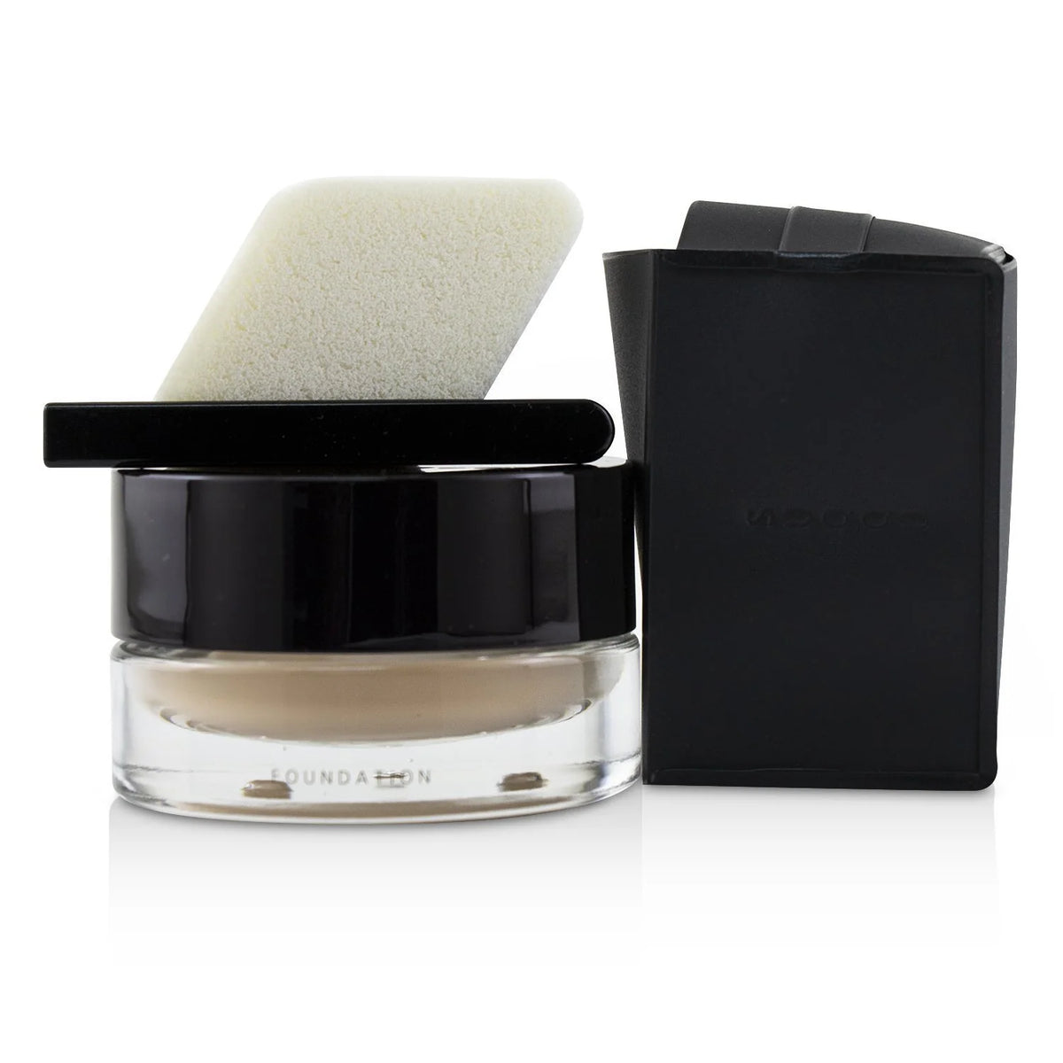 Cream Foundation SPF 15 Z583940