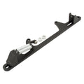 Black Throttle Bracket Z611