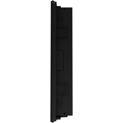 15.6 inch Open-Frame LCD Touchscreen Monitor A78824