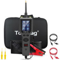 9~30V Circuit Tester with Two LED Lights O941