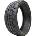 245/40ZR20 99W XL Performance Tire H899561