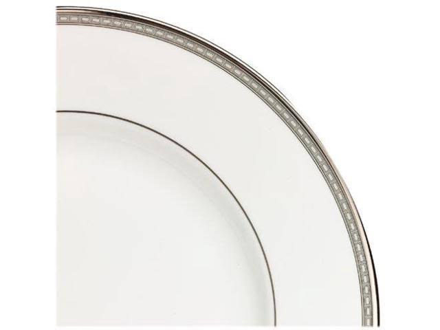 5 Piece Place Setting V151