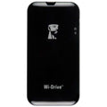 128GB Wireless Storage with US AC Adapter X4037