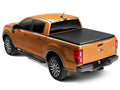 Soft Roll Up Truck Bed Tonneau Cover A154162