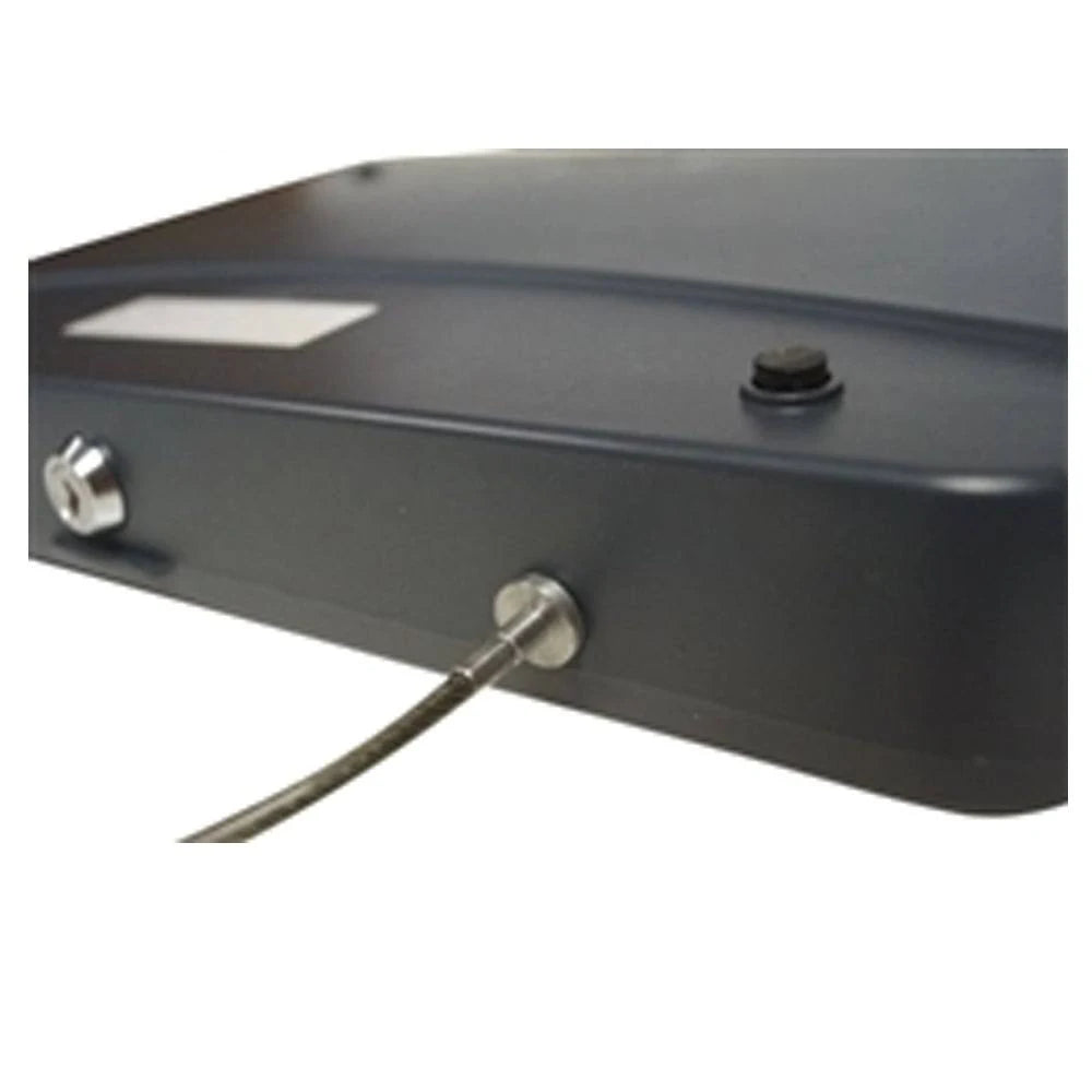 Portable Laptop/Tablet Safe A70181