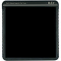 100 x 100mm Neutral Density 3.0 Filter with Quick Release Magnetic Filter Frame Q410