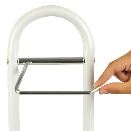 Toilet Set O343160