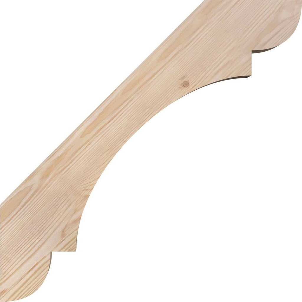 Olympic Smooth Brace R628