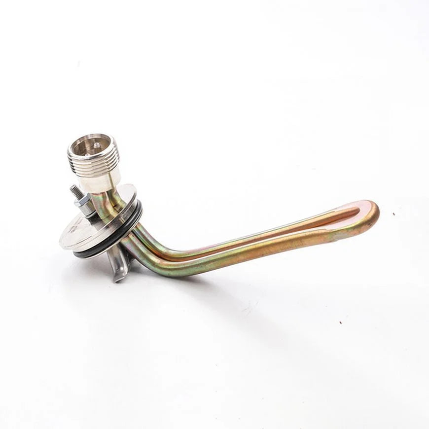 Freeze Plug Heater 120 V 1500 Watts A398