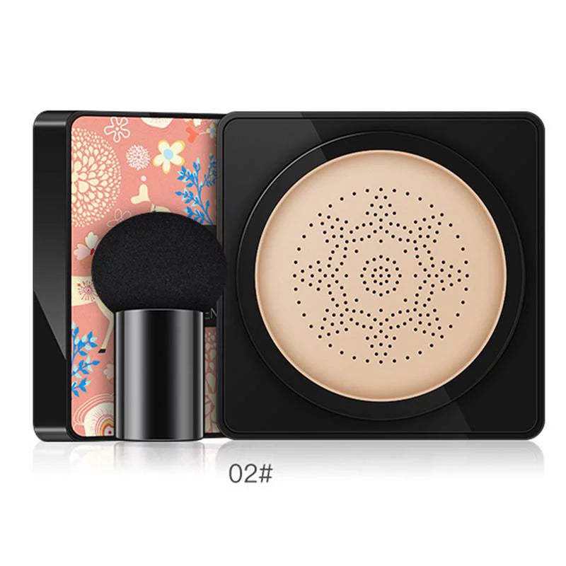 Air Cushion BB Cream Foundation S382716