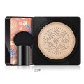 Air Cushion BB Cream Foundation S382716