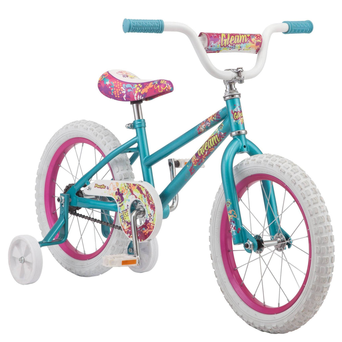 16 in. Bike V886459