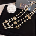 Necklace A83324