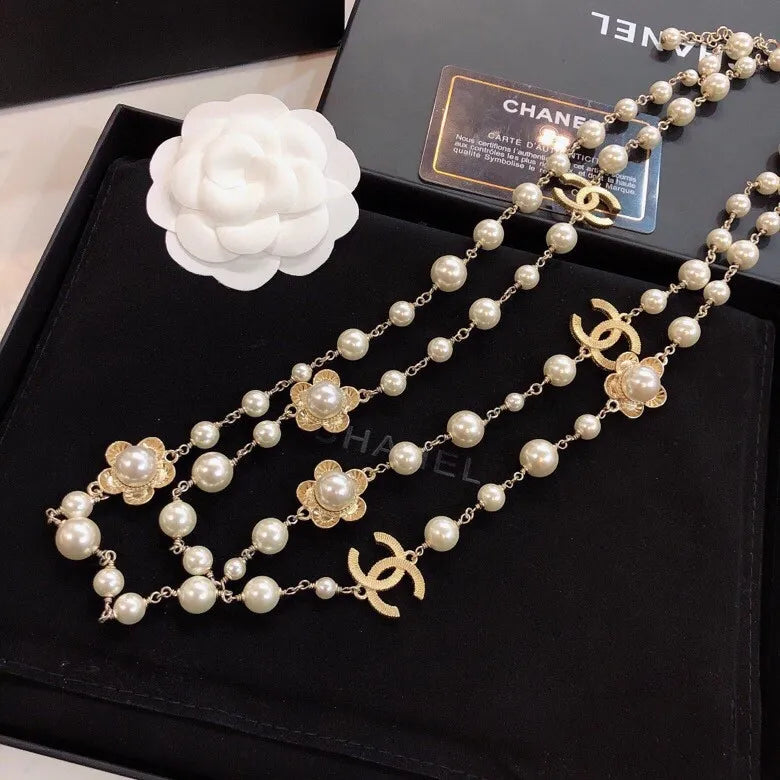 Necklace A83324