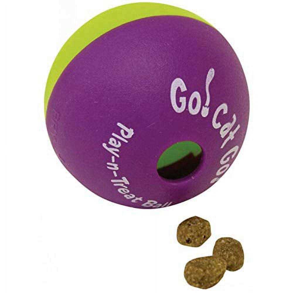 Cat Toy Z57335