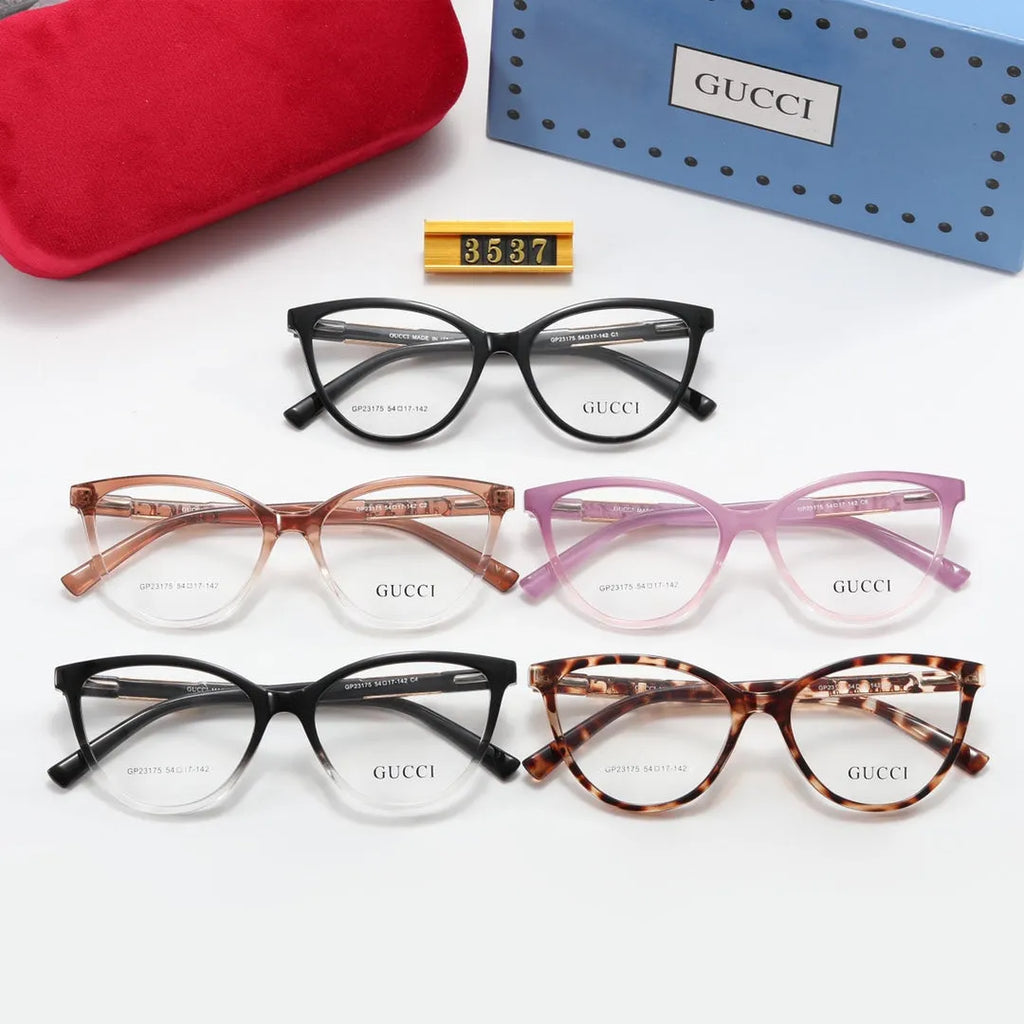 Stylish Sunglasses G6690