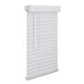 Faux Wood Blind Q586953