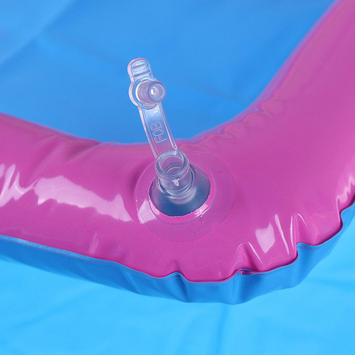 1PC Inflatable Sand Tray D1810