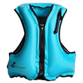 Adult Life Jacket M2559