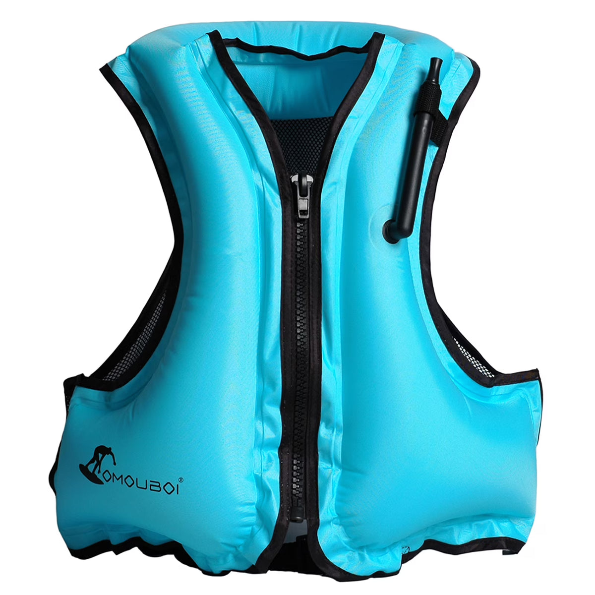 Adult Life Jacket M2559