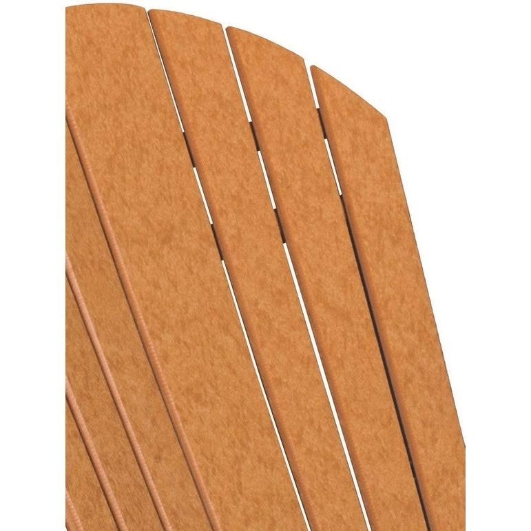 Cherrywood Glider U3022