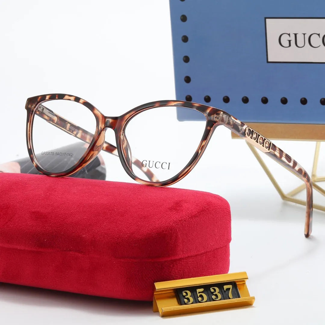 Stylish Sunglasses G6690