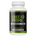 60 Capsules Supplement for Men M55708