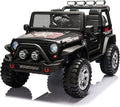 12v 7Ah Ride On Truck with Parent Remote Control E391340