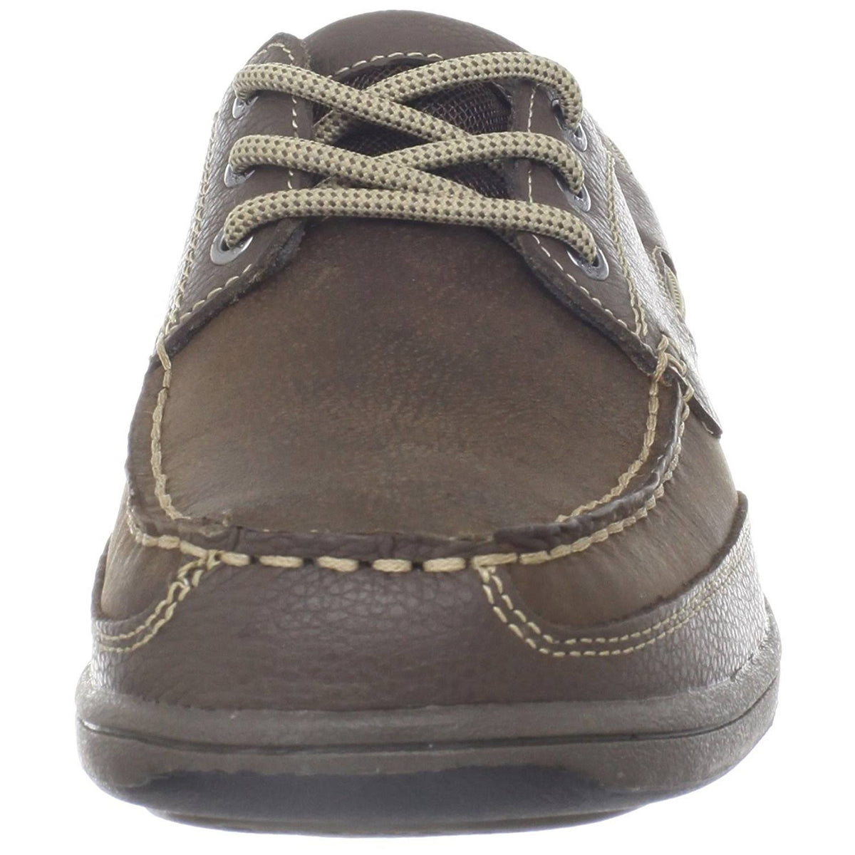 Stone 8 Men&s Ox Shoes E4530