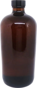 Men Cologne Body Oil Fragrance 2 lbs L841070