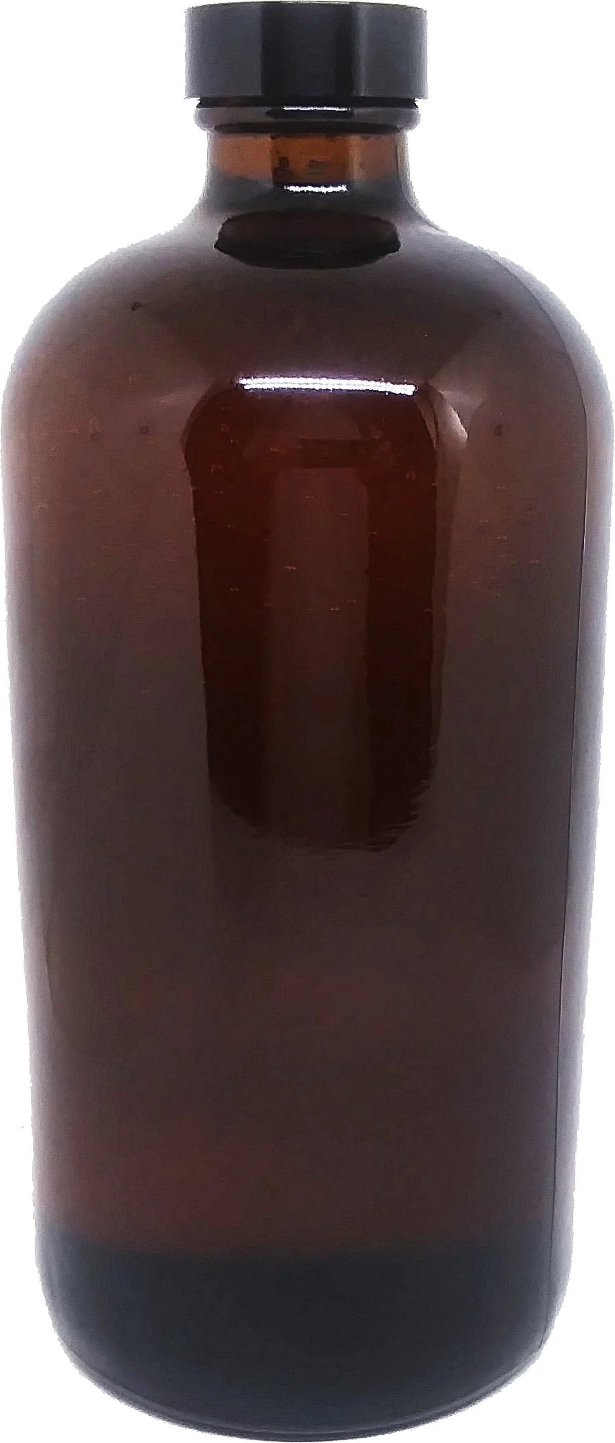Men Cologne Body Oil Fragrance 2 lbs L841070