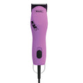 Pink 2-Speed Clippers A4848