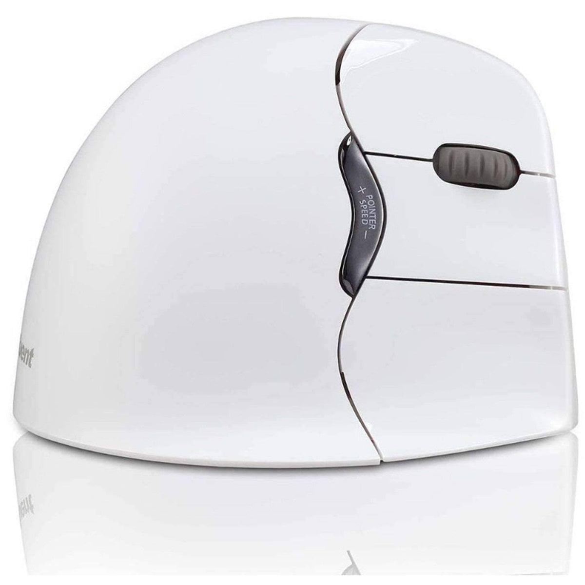 VerticalMouse 4 Right Bluetooth M179