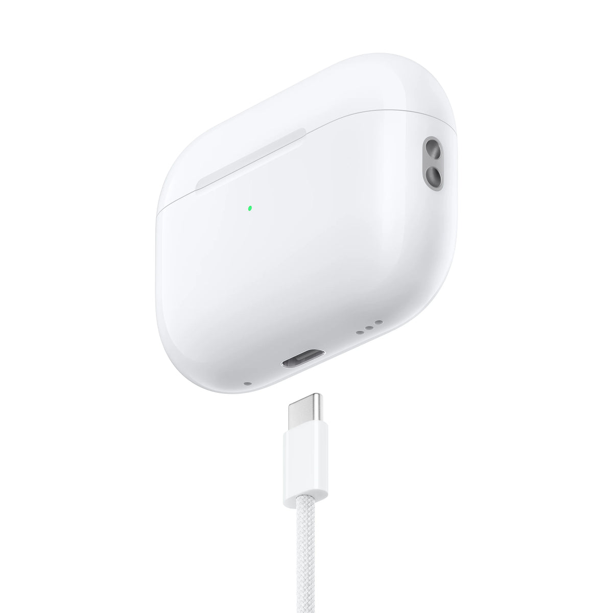 AirPods Pro (2nd generation) with MagSafe Case (USB‑C) Y418796