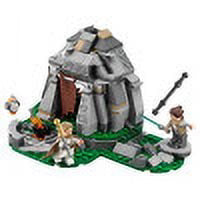 Building Set Y312988