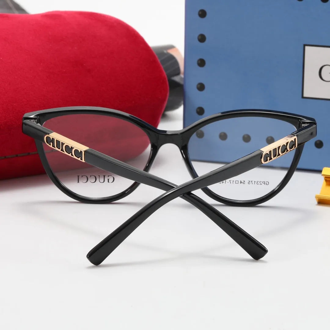 Stylish Sunglasses G6690