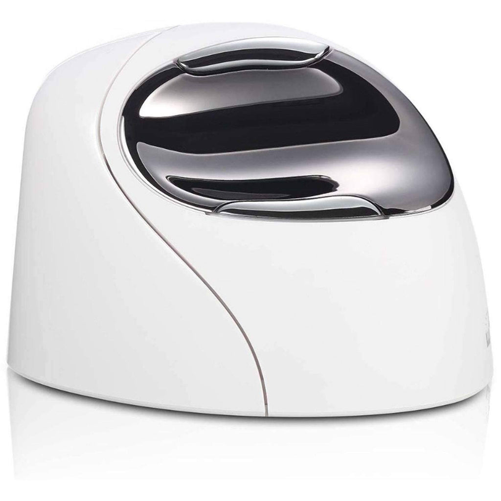 VerticalMouse 4 Right Bluetooth M179