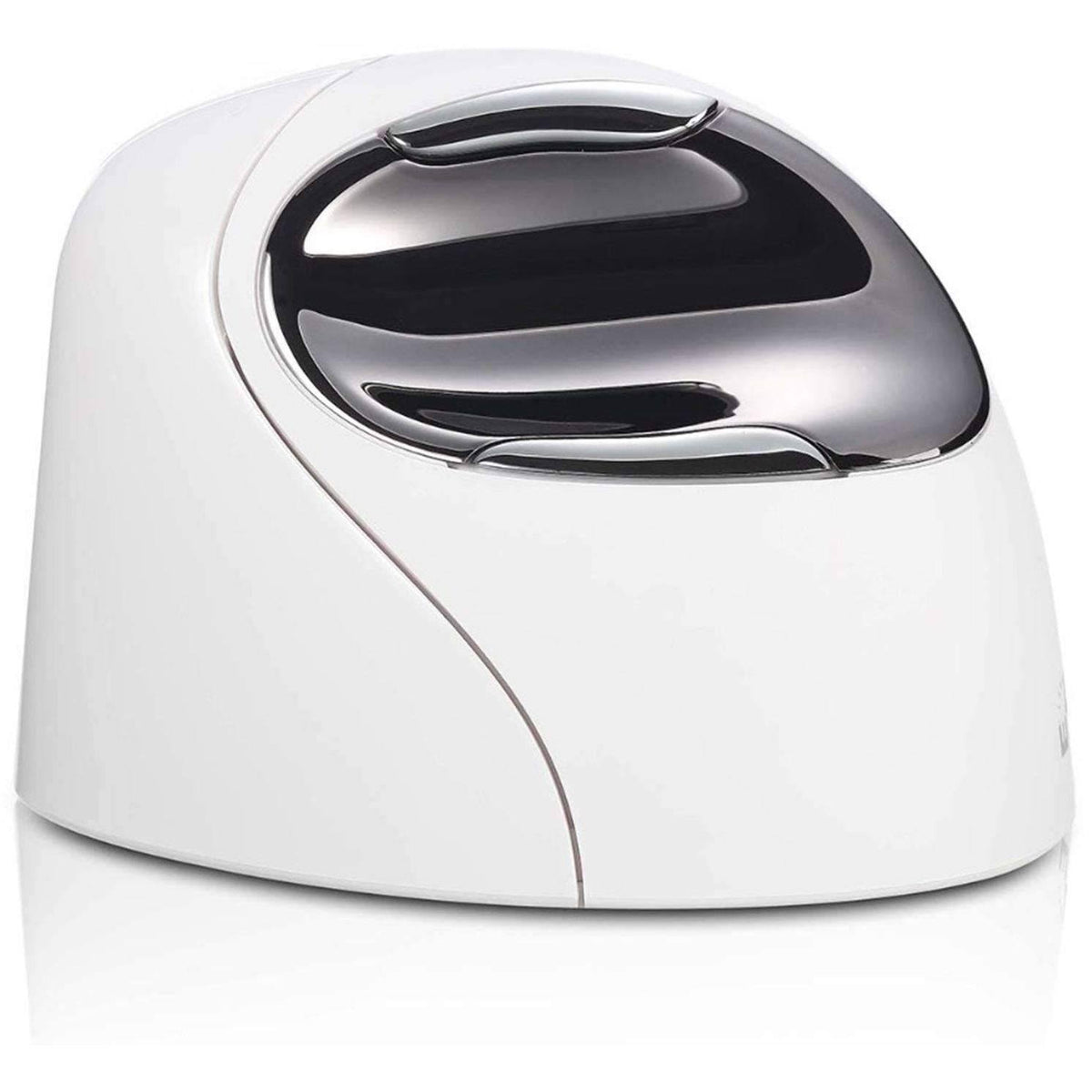 VerticalMouse 4 Right Bluetooth M179