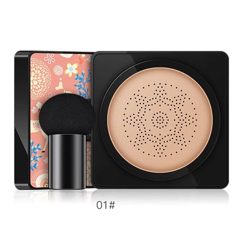 Air Cushion BB Cream Foundation S382716