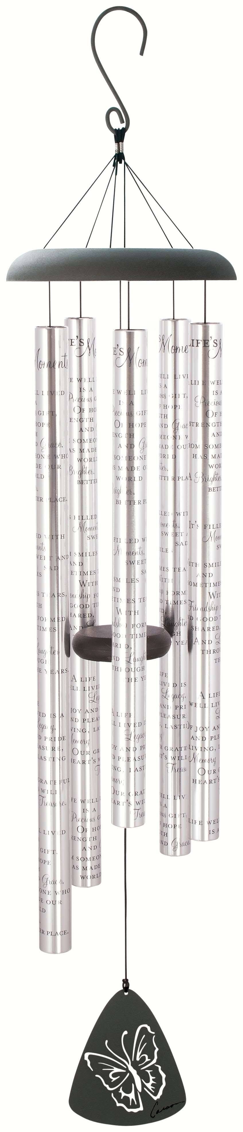 Sonnet Chime F254391