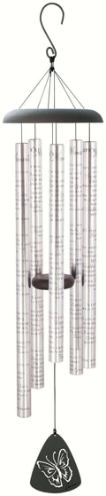 Sonnet Chime F254391