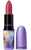 Lipstick B100