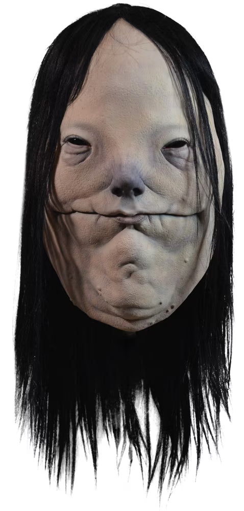 Pale Lady Mask A828788